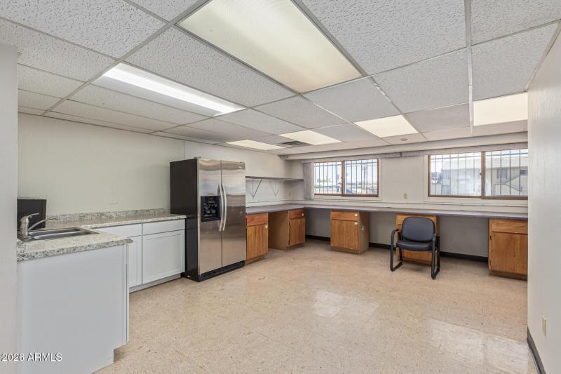 8545 N Black Canyon Highway-Phoenix, AZ