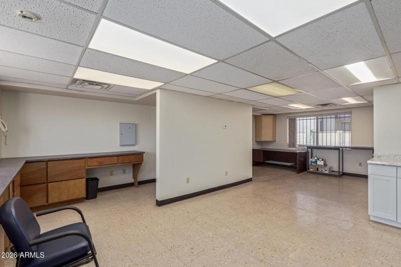 8545 N Black Canyon Highway-Phoenix, AZ