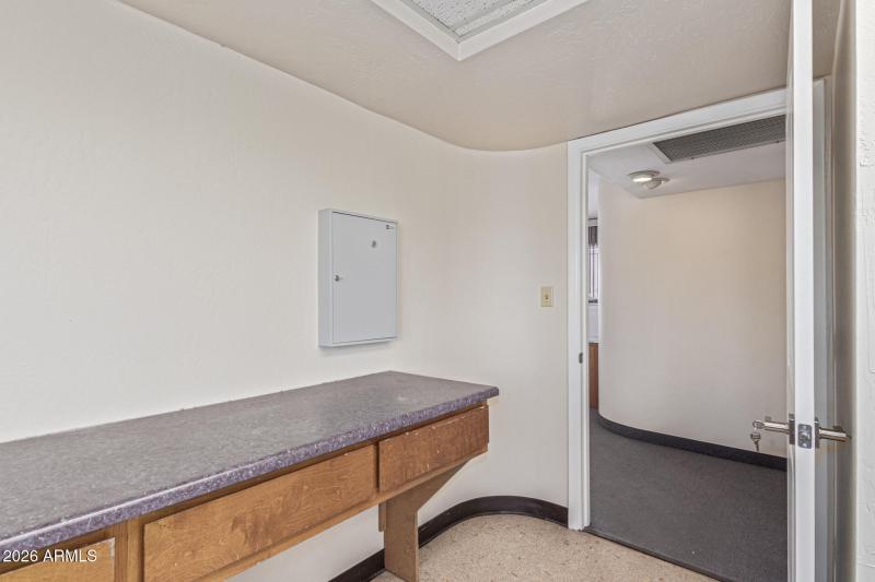 8545 N Black Canyon Highway-Phoenix, AZ