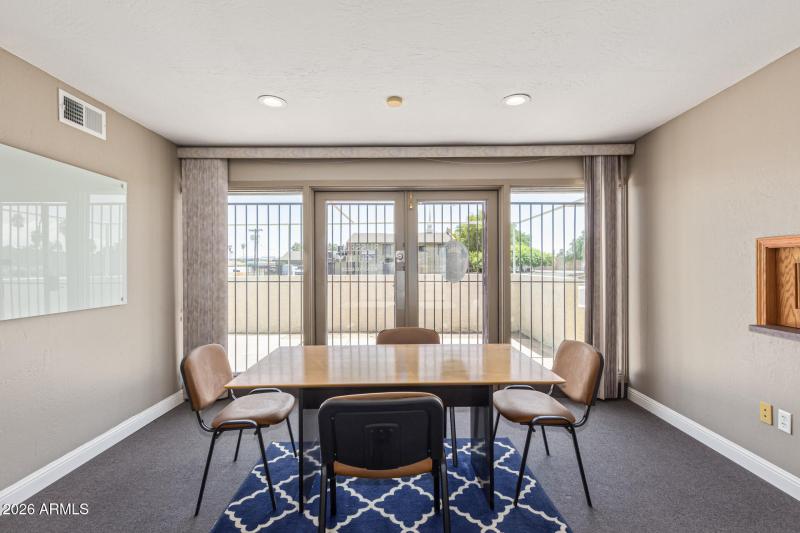 8545 N Black Canyon Highway-Phoenix, AZ