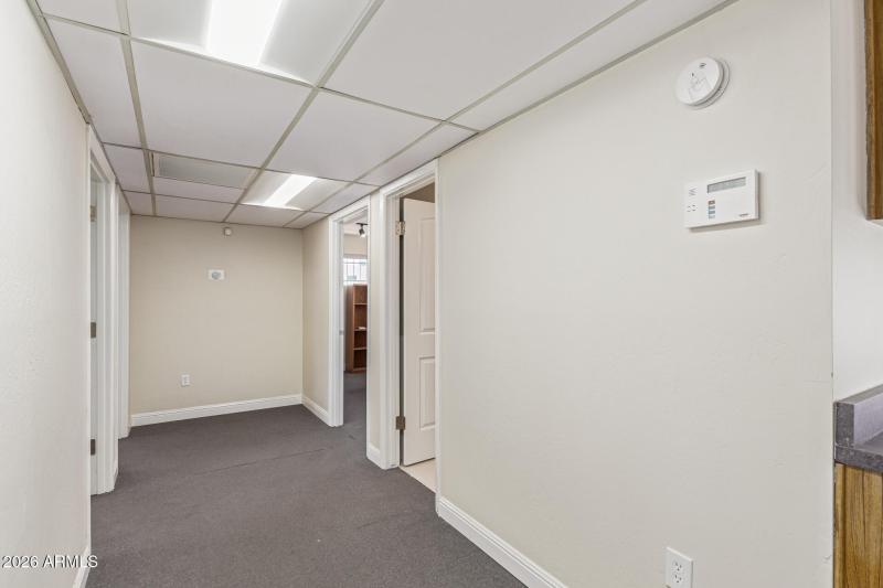 8545 N Black Canyon Highway-Phoenix, AZ