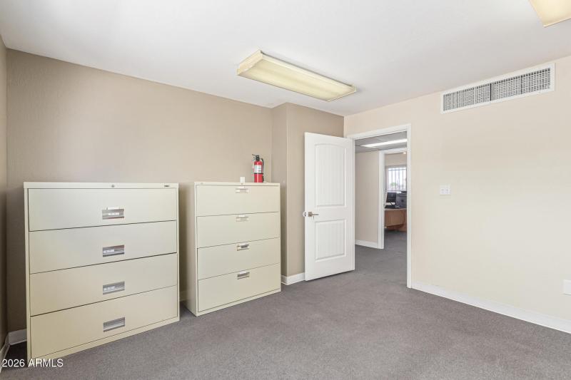 8545 N Black Canyon Highway-Phoenix, AZ