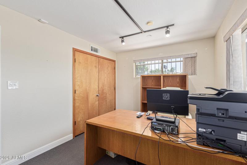 8545 N Black Canyon Highway-Phoenix, AZ