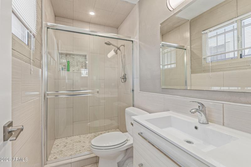 8545 N Black Canyon Highway-Phoenix, AZ