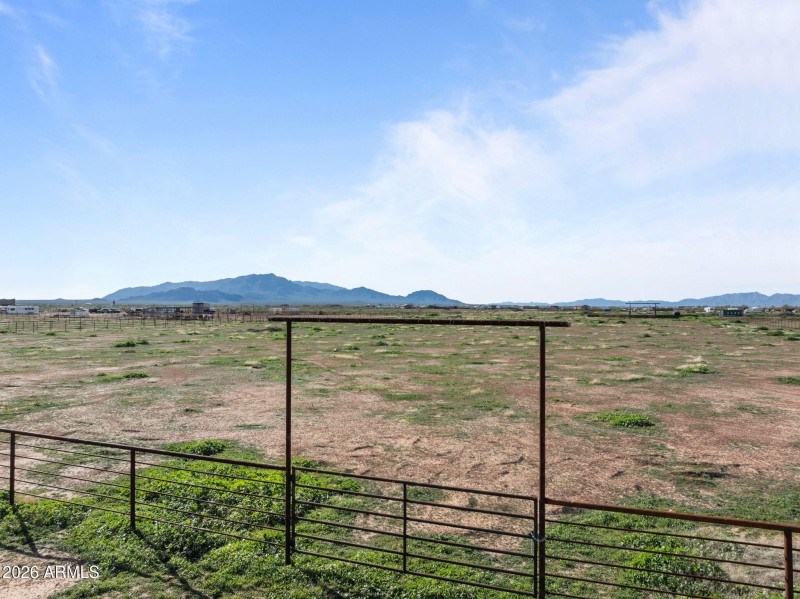 3-web-or-mls-DJI_20260112143425_0048_D