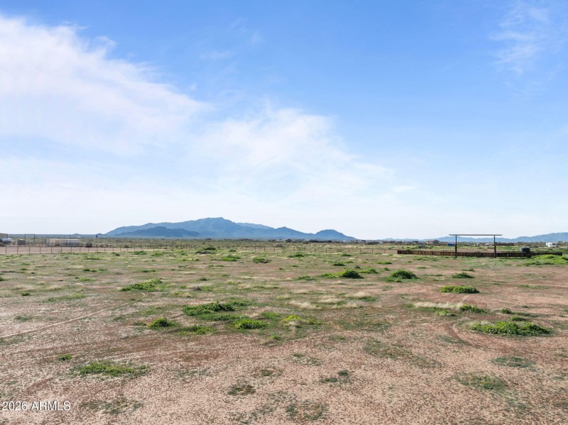 10-web-or-mls-DJI_20260112143816_0067_D