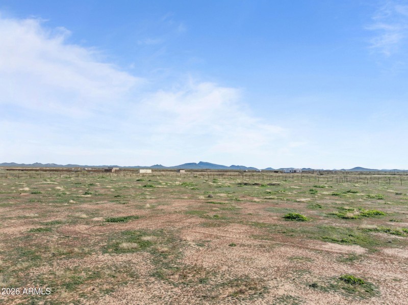 11-web-or-mls-DJI_20260112143821_0070_D