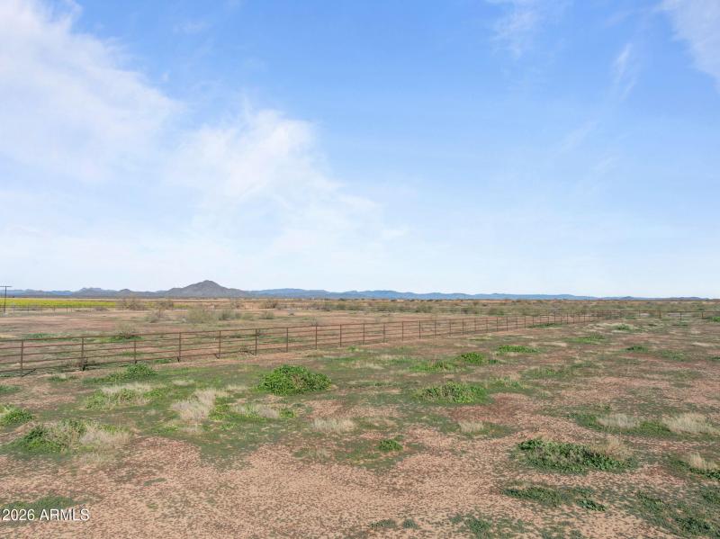 12-web-or-mls-DJI_20260112143826_0073_D