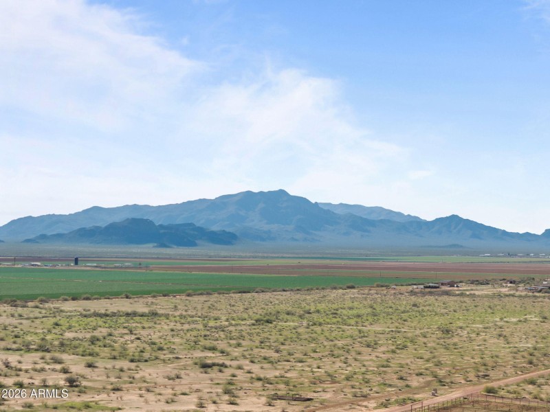 14-web-or-mls-DJI_20260112143934_0079_D