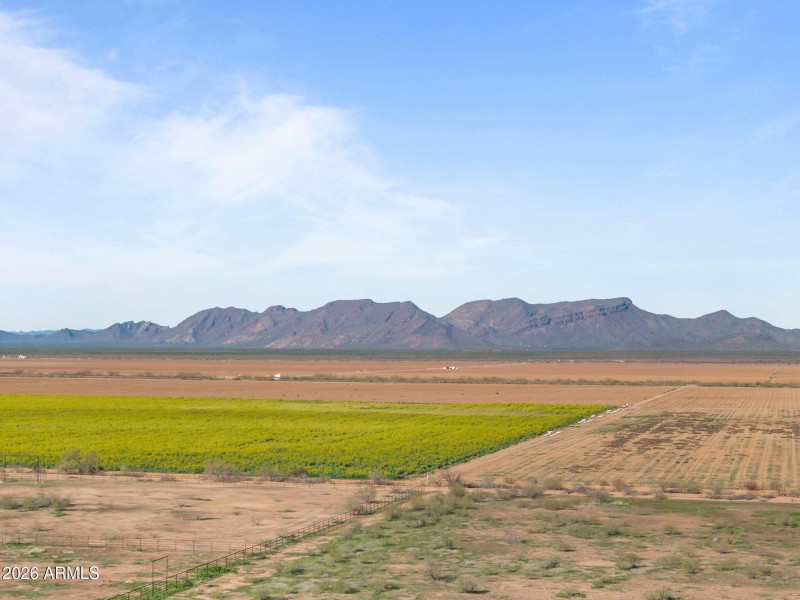 15-web-or-mls-DJI_20260112143948_0082_D