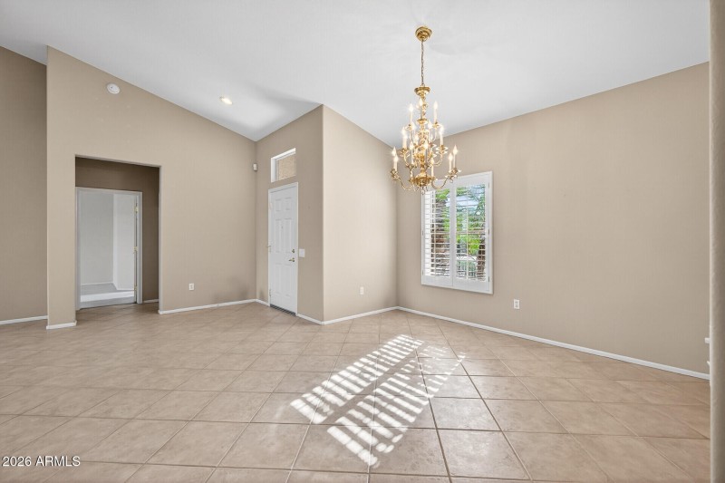 14_15816_W_La_Paloma_Dr13_mls