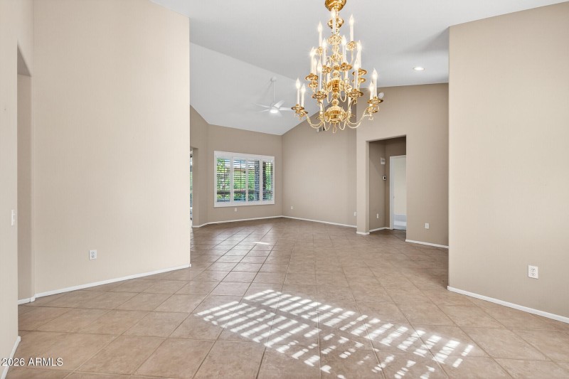 15_15816_W_La_Paloma_Dr14_mls