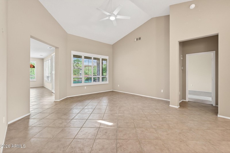 16_15816_W_La_Paloma_Dr15_mls