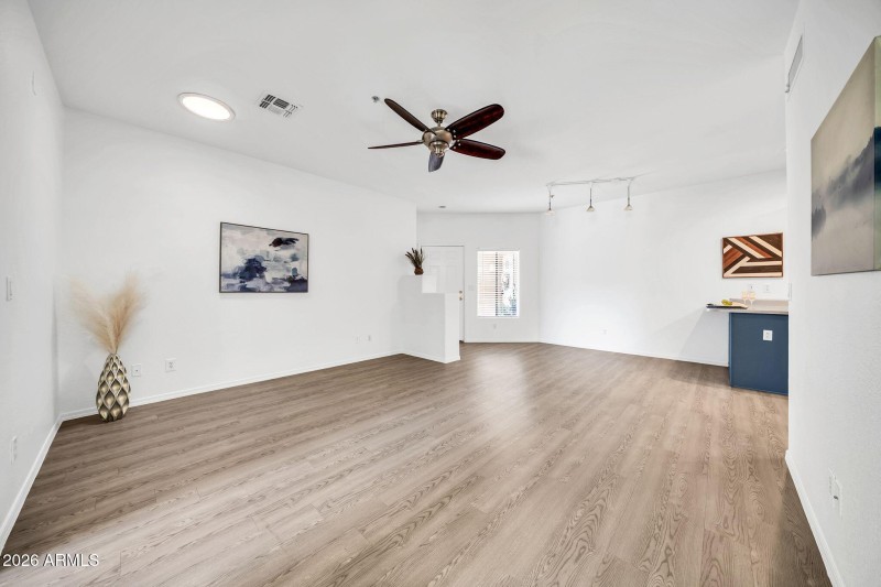 8800 N 107th Avenue Unit #52, Peoria