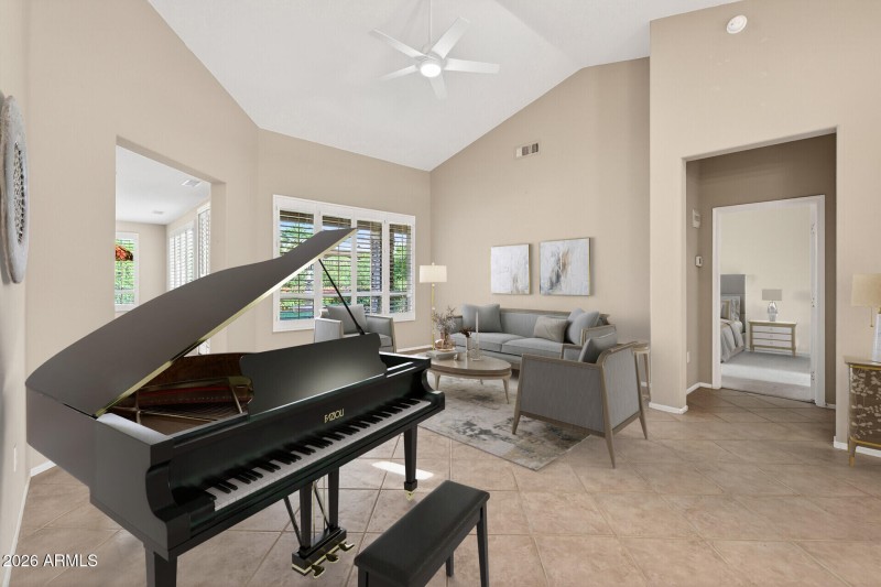 17_15816_W_La_Paloma_Dr_15816_W_La_Palom