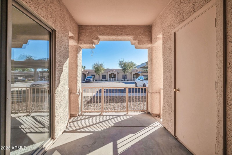 8800 N 107th Avenue Unit #52, Peoria