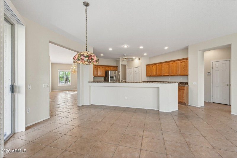 21_15816_W_La_Paloma_Dr19_mls