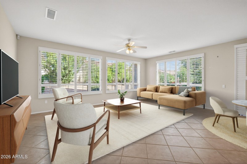 24_15816_W_La_Paloma_Dr_15816_W_La_Palom