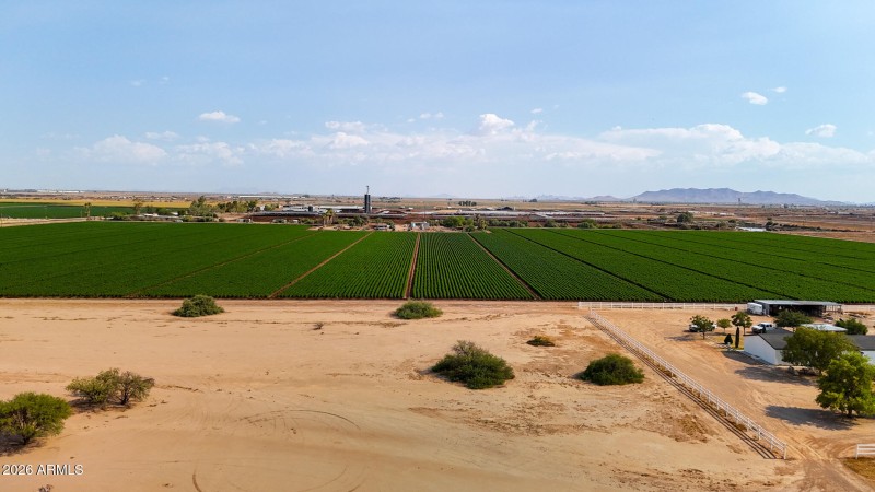 dji_fly_20240712_163210_0581_17209919575