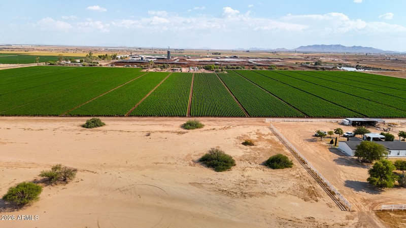 dji_fly_20240712_163210_0582_17209919572