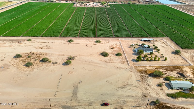 dji_fly_20240712_163226_0583_17209919568