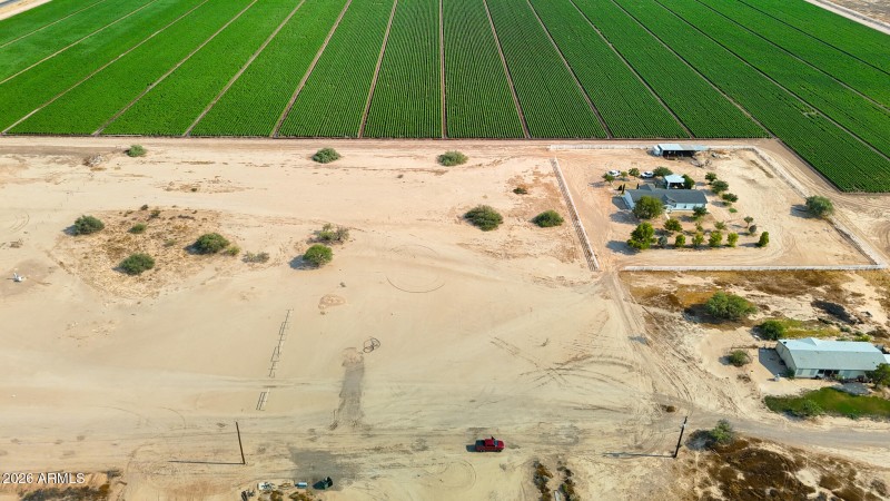 dji_fly_20240712_163236_0585_17209919562