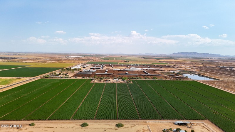 dji_fly_20240712_163238_0586_17209919559