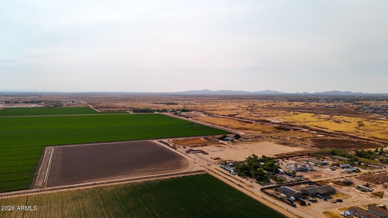 dji_fly_20240712_163242_0587_17209919556