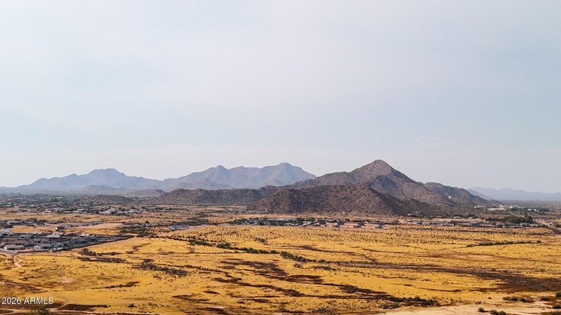 dji_fly_20240712_163248_0588_17209919553