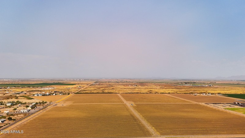 dji_fly_20240712_163252_0590_17209919549