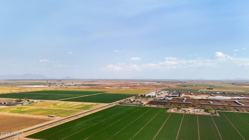 dji_fly_20240712_163256_0591_17209919546