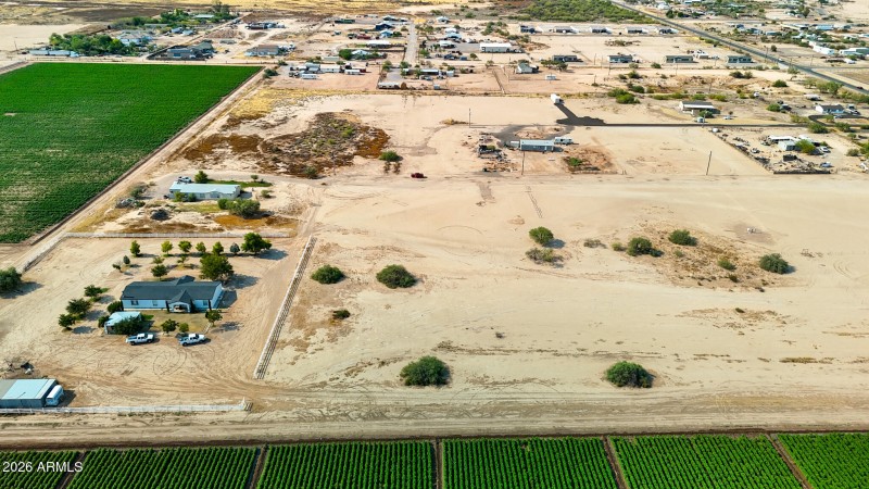 dji_fly_20240712_163328_0593_17209919538