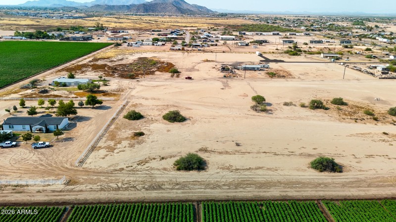 dji_fly_20240712_163334_0594_17209919533