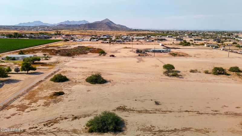 dji_fly_20240712_163336_0595_17209919530