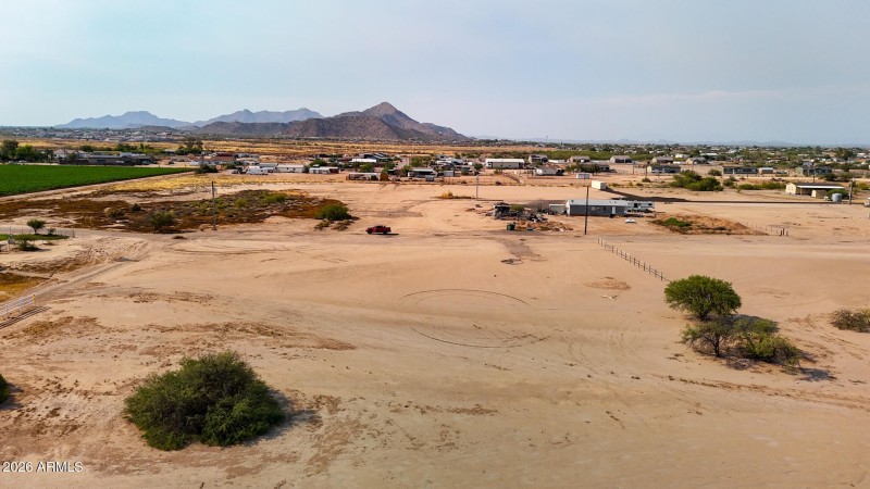 dji_fly_20240712_163338_0596_17209919526