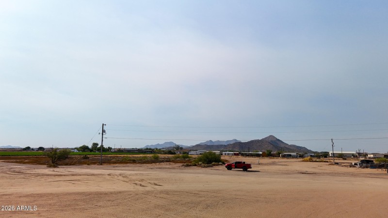 dji_fly_20240712_163346_0597_17209919523