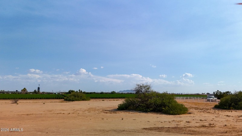 dji_fly_20240712_163350_0598_17209919519