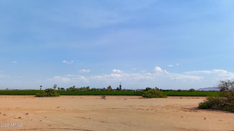 dji_fly_20240712_163352_0599_17209919516