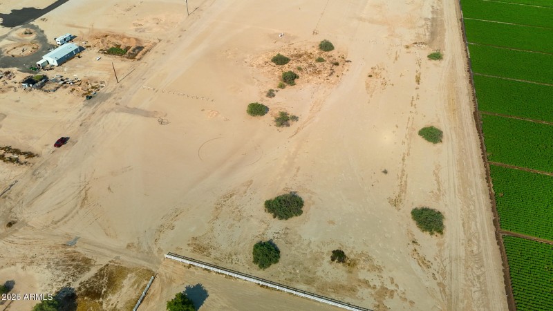 dji_fly_20240712_163416_0602_17209919507