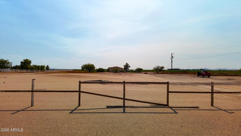 dji_fly_20240712_163434_0604_17209919501