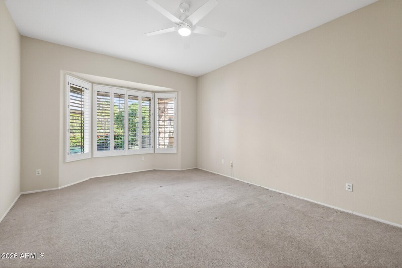 34_15816_W_La_Paloma_Dr30_mls