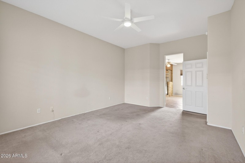 36_15816_W_La_Paloma_Dr31_mls