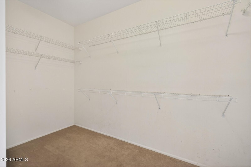 41_15816_W_La_Paloma_Dr36_mls