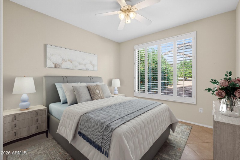 43_15816_W_La_Paloma_Dr_15816_W_La_Palom