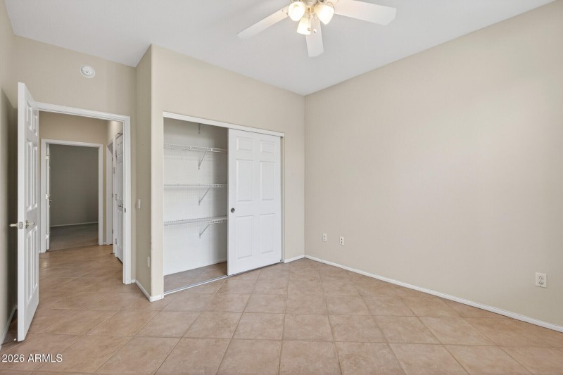 44_15816_W_La_Paloma_Dr38_mls