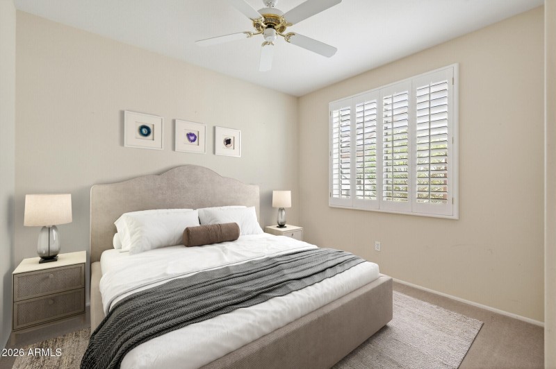 50_15816_W_La_Paloma_Dr_15816_W_La_Palom