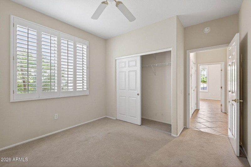 51_15816_W_La_Paloma_Dr44_mls