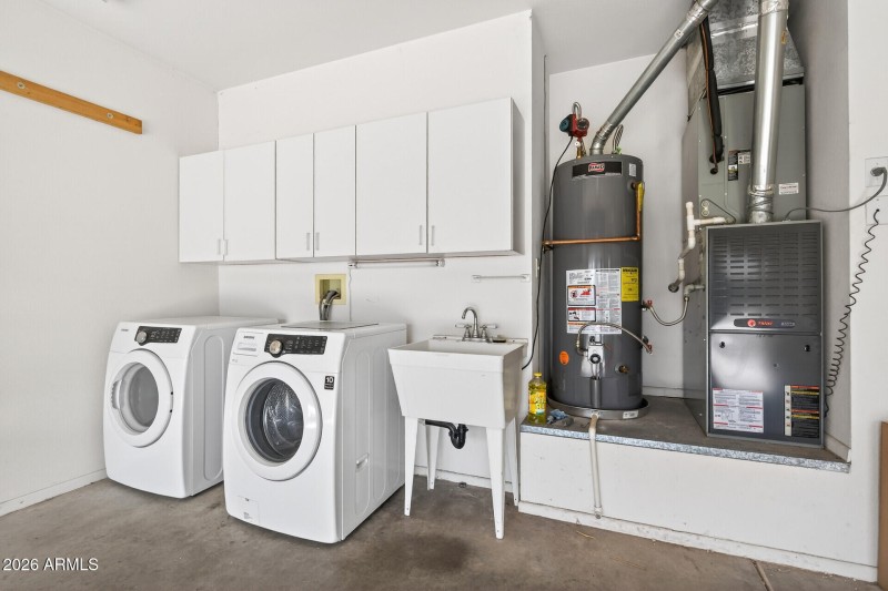 54_15816_W_La_Paloma_Dr47_mls