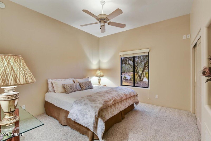 Guest Bedroom 2