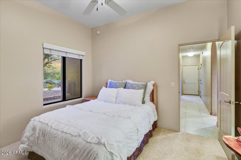 Guest Bedroom 3